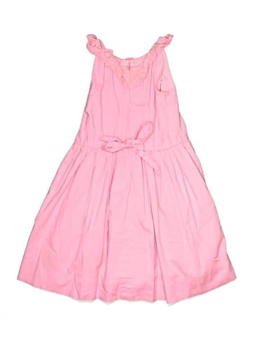 Carter's Dress (view 2)