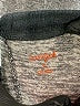 Cat & Jack Gray Jeans Size 5T - photo 3