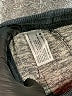 Cat & Jack Gray Jeans Size 5T - photo 4