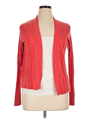 Gap Cardigan (view 1)