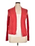 Gap Red Cardigan Size XL - photo 1