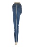 L'Agence Blue Jeans Size 29 waist - photo 5