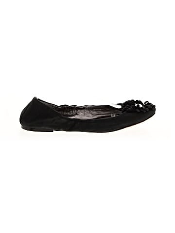 Coach Flats (view 1)