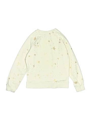 Hanna Andersson Sweatshirt (view 2)