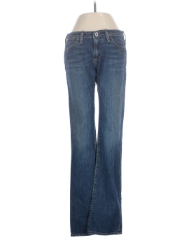 Adriano Goldschmied Jeans
