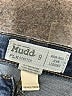 Mudd Solid Blue Jeans Size 9 - photo 7