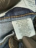 Mudd Solid Blue Jeans Size 9 - photo 8