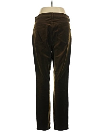 J.Jill Casual Pants (view 2)