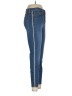 L'Agence Blue Jeans Size 29 waist - photo 4