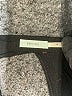 Kimchi Blue 100% Rayon Hearts Black Cocktail Dress Size XS - photo 7