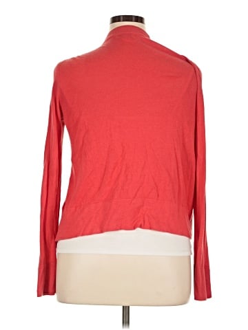 Gap Cardigan (view 2)
