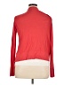 Gap Red Cardigan Size XL - photo 2