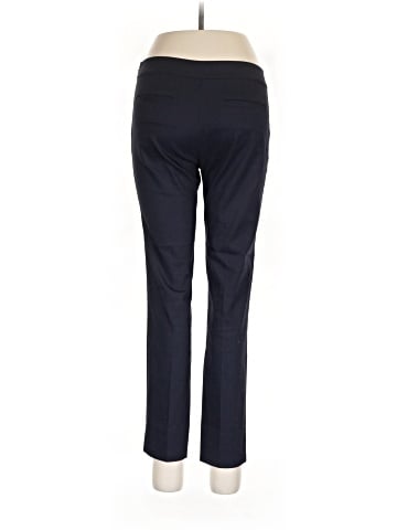 Tory Burch Active Pants (view 2)