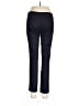 Tory Burch Blue Active Pants Size 2 - photo 2