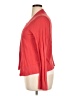 Gap Red Cardigan Size XL - photo 5