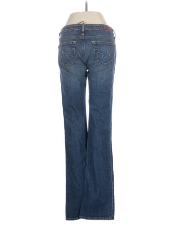 Adriano Goldschmied Jeans (view 2)