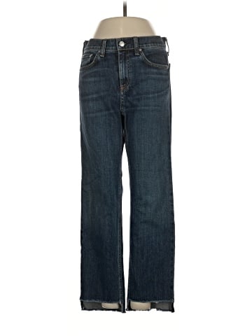 Rag & Bone/JEAN Jeans (view 1)