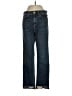 Rag & Bone/JEAN Blue Jeans Size 26 waist - photo 1