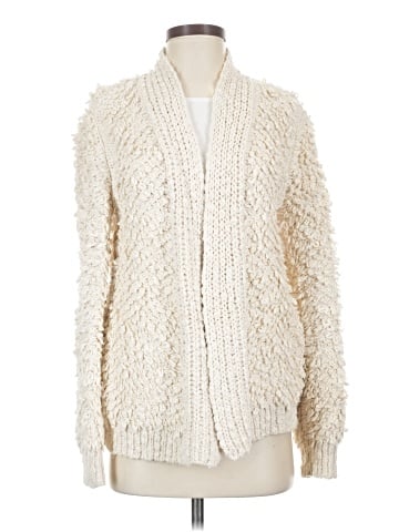 Ella Moss Cardigan (view 1)