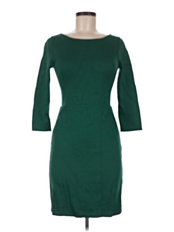 Alice + Olivia Casual Dress (view 1)