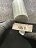 Ally B Black Sleeveless Blouse Size XL - photo 7