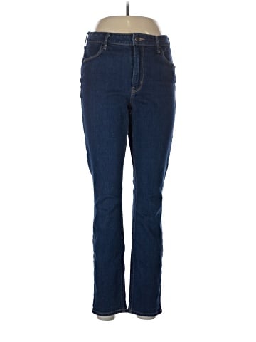 Old Navy Jeans (view 1)