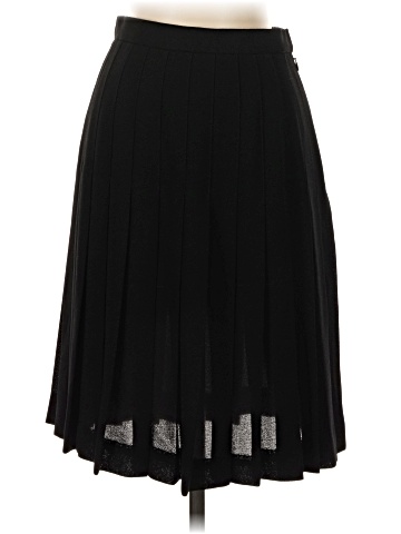 Isabel Ardee Formal Skirt (view 1)