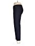 Tory Burch Blue Active Pants Size 2 - photo 5