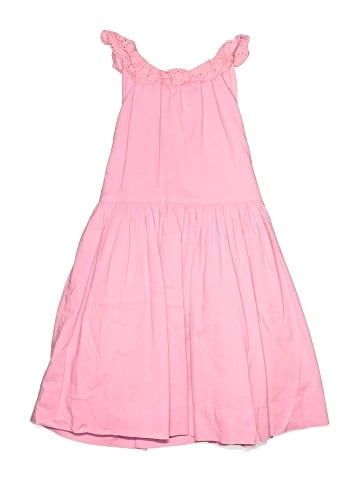 Carter's Dress (view 1)