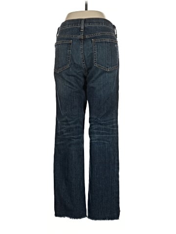 Rag & Bone/JEAN Jeans (view 2)