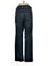 Rag & Bone/JEAN Blue Jeans Size 26 waist - photo 2