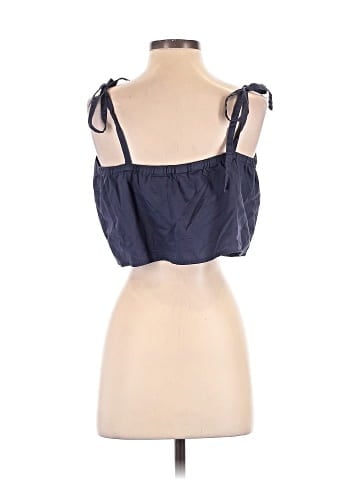 Old Navy Sleeveless Top (view 2)
