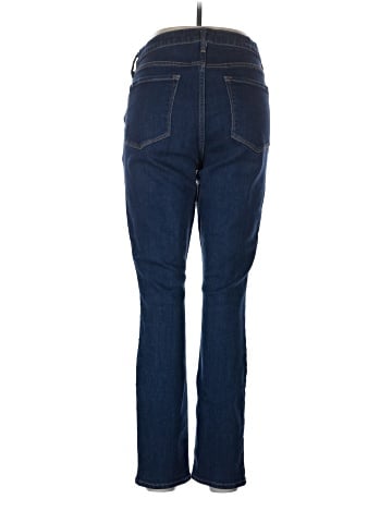 Old Navy Jeans (view 2)