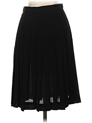 Isabel Ardee Formal Skirt (view 2)