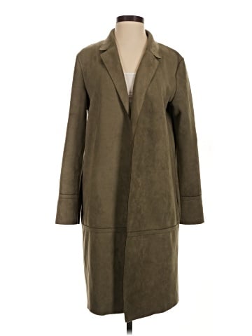 Zara Jacket (view 1)