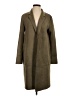 Zara Brown Jacket Size S - photo 1