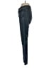 Rag & Bone/JEAN Blue Jeans Size 26 waist - photo 5