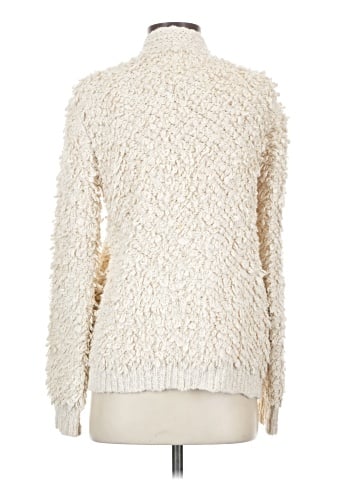 Ella Moss Cardigan (view 2)