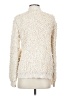 Ella Moss Ivory Cardigan Size S - photo 2