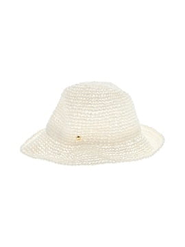 Kate Spade New York Sun Hat
