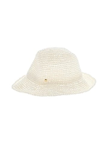 Kate Spade New York Sun Hat (view 1)