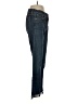 Rag & Bone/JEAN Blue Jeans Size 26 waist - photo 4