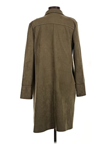 Zara Jacket (view 2)