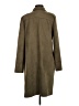Zara Brown Jacket Size S - photo 2