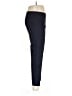 Tory Burch Blue Active Pants Size 2 - photo 4