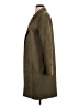 Zara Brown Jacket Size S - photo 5