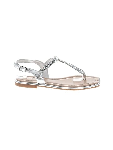 Aldo Sandals (view 1)