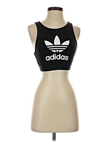 Adidas Sports Bra (view 1)