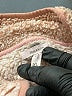 Maurices Tweed Tan Pullover Sweater Size XL - photo 7