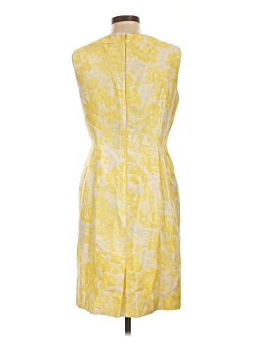 Tahari by ASL Cocktail Dress (view 2)